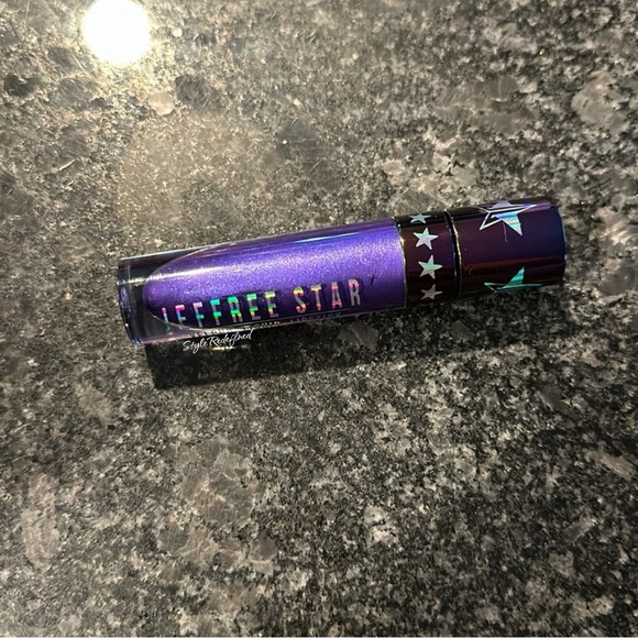 Jeffree Star Healing Hour Velour Liquid Lipstick - Picture 4 of 4